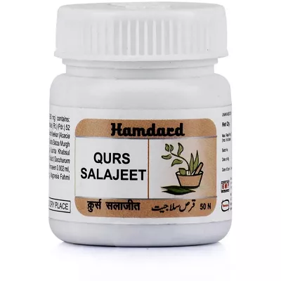 ÐаÑÑинки по запÑоÑÑ Qurs Salajeet