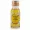 Hamdard Rogan Baiza Murgh (25ml)