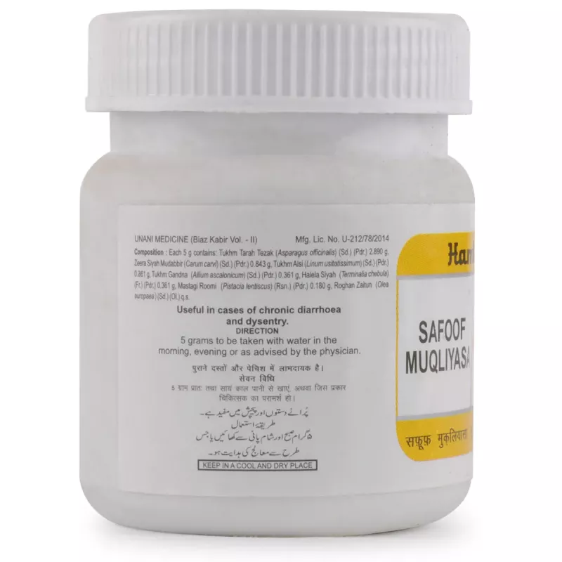 Moskvadagi transseksuallar