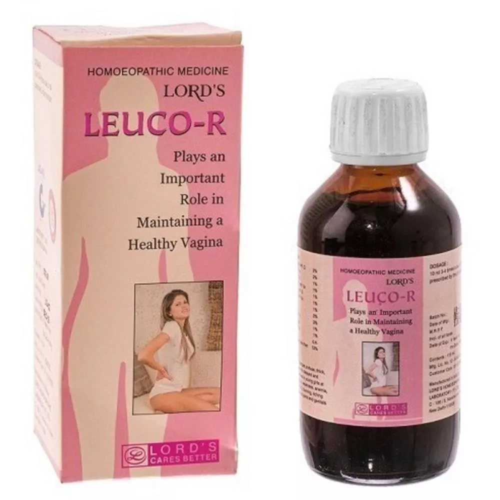 Buy Lords Leuco R Syrup Online 21 Off Healthmug Com