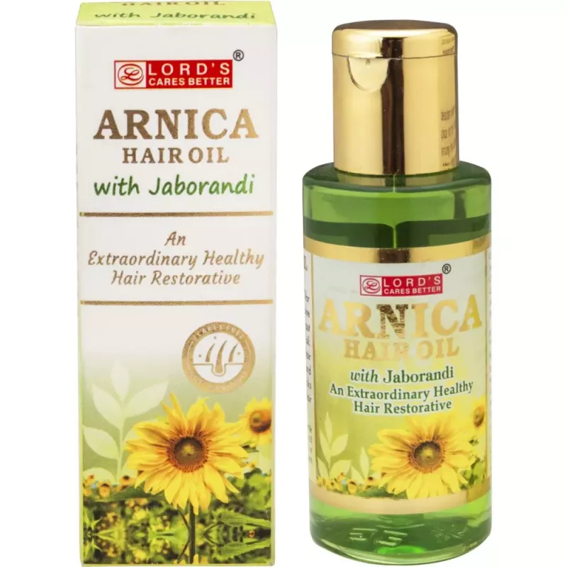 Anti Hair Fall Shampoo for Hair Fall Control with Arnica Methi  Vitamin E   Avirupa Homoeo