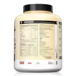Avvatar Performance Whey Protein Belgian Chocolate (2kg)
