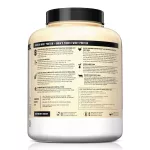 Avvatar Performance Whey Protein Belgian Chocolate (2kg)