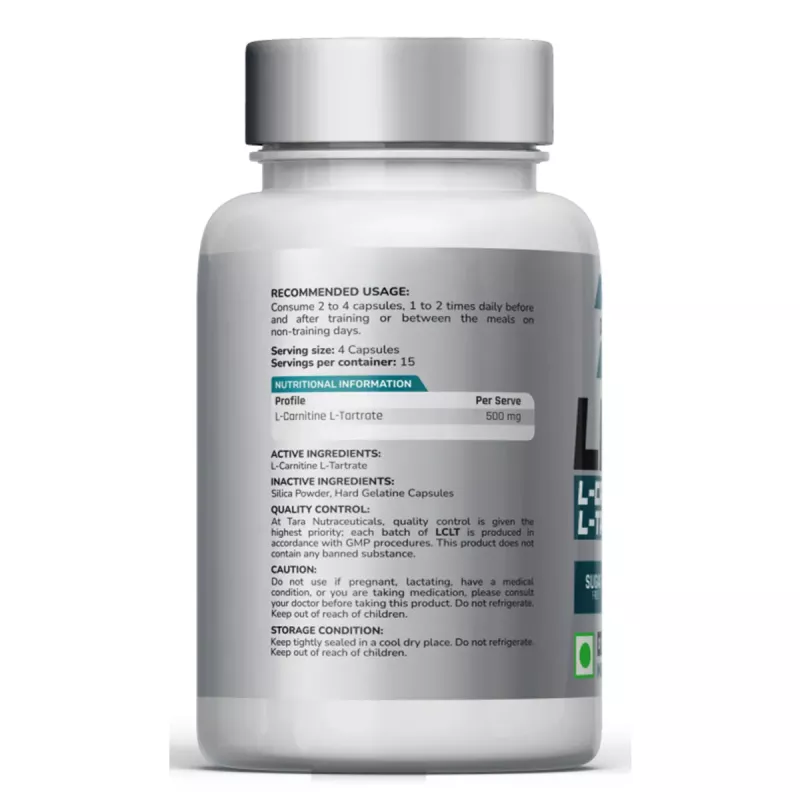 did not refrigerate l-carnitine LS3 1500, Pink Lemonade, 1,500 mg, 16 fl oz (480 ml) L-Carnitine Liquid - NPL Fat
