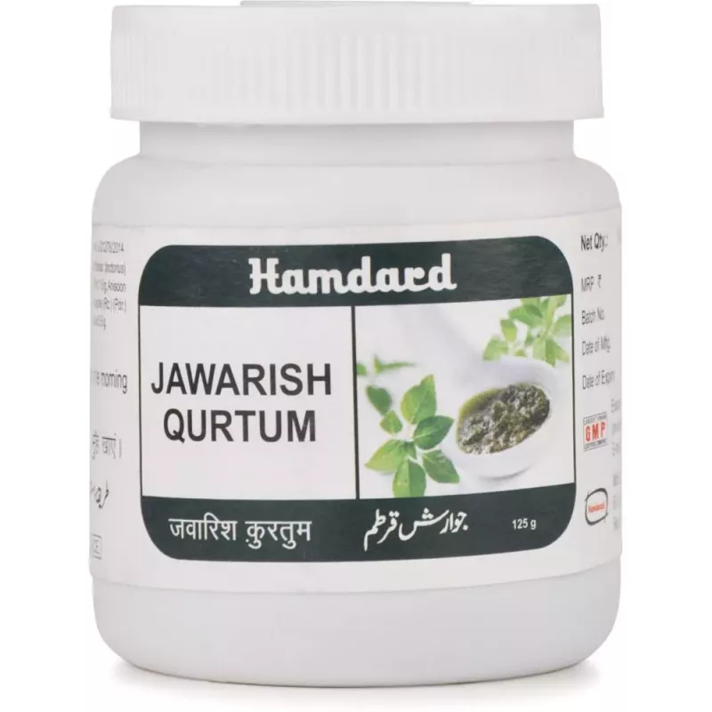 Hammaning koz ongida jilmayish