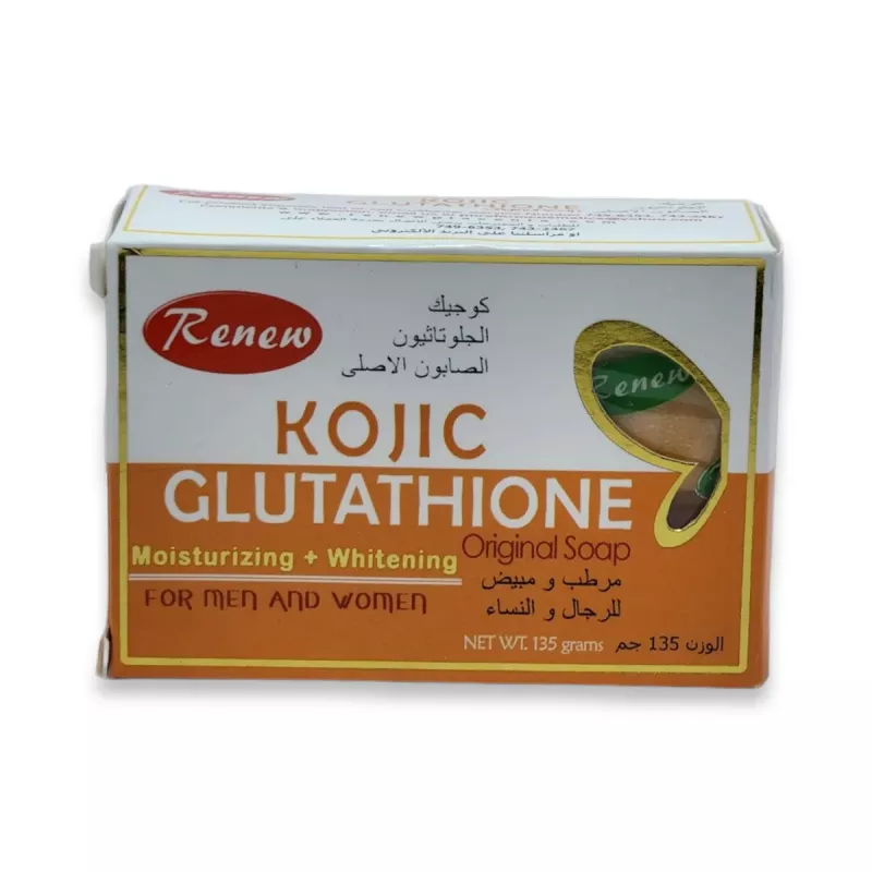 how to take glutathione tablets Glutathione Capsule 60 Pcs, Protect Liver Health & Skin Care Capsules（1  Pack）