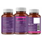 Carbamide Forte B-Complex (Novo-Plex) Tablets Unflavored (120tab)