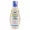 SBL Baby Shampoo (Tearless) (100ml)
