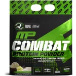 Muscle Pharm Combat 100% Whey Protein Vanilla (10lb)
