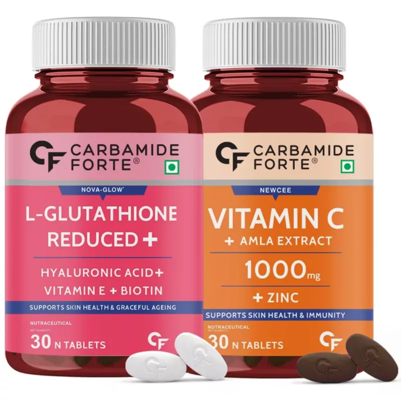 nova glutathione 250 mg Veg Capsules Glutathione S-Transferases: Structure, Functions and