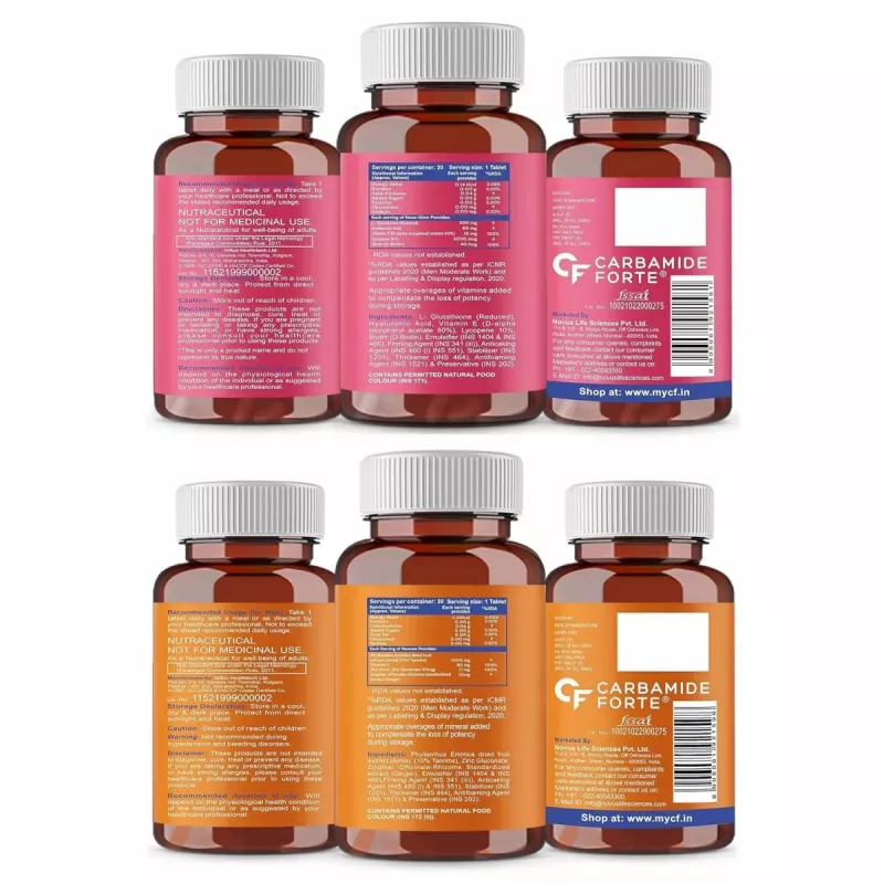 glutathione tablets in bangladesh L-Glutathione (Reduced), 500 mg, 120 Veggie Capsules