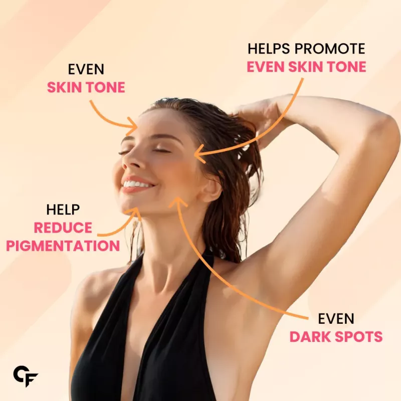 glutathione online shop Glutathione