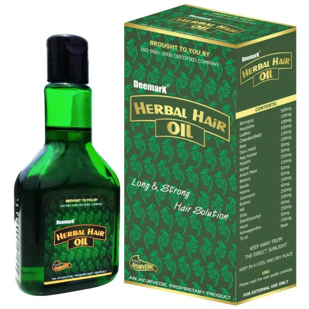 Масло для волос herbal. Herbal hair Oil. Herbal hair Oil масло для волос. Nilma Herbal hair Oil. Best Oil for hair индийский шампунь.
