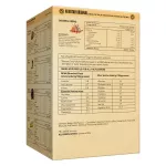 Avvatar Performance Whey Protein Assorted Power Pack (Each 35g) (5Sachet)