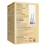 Avvatar Performance Whey Protein Assorted Power Pack (Each 35g) (5Sachet)