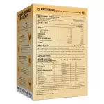 Avvatar Performance Whey Protein (Each 35g) Belgian Chocolate (5Sachet)