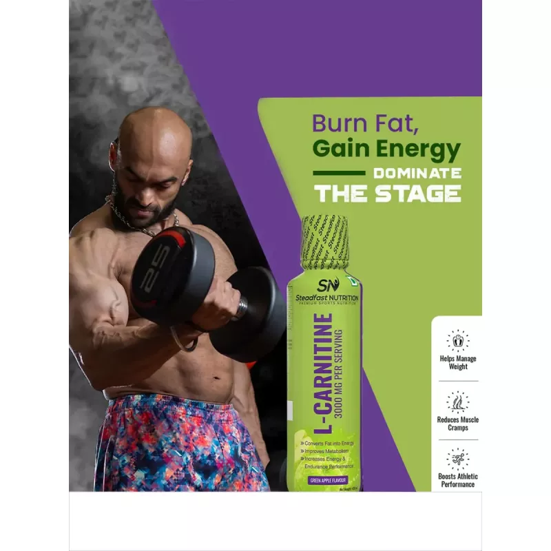 is l carnitine better as a pill or liquid Absolute Nutrition L Carnitine Ripped  Nutriride