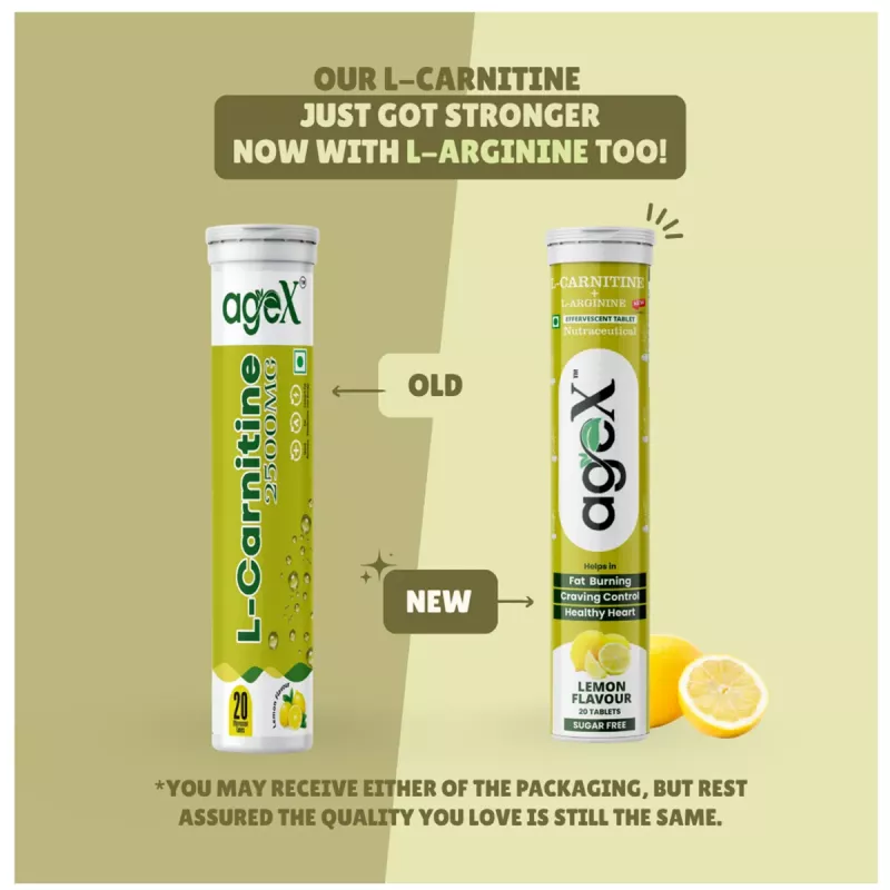 l carnitina ajuda a emagrecer Kit emagrecimento L-Carnitina 2300 + L-Drol + Chromium Picolinate