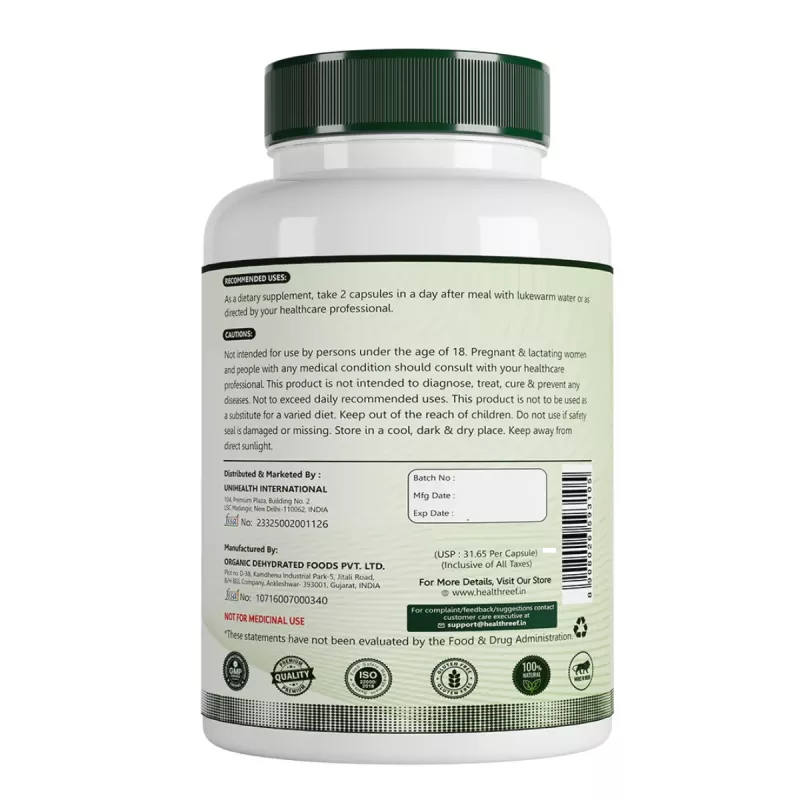 how much glutathione in garlic glutathione antioxidant food Foods Rich in Glutathione : A Complete Guide  by Dr. Deepthi
