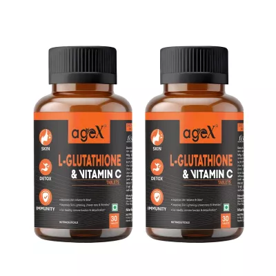 l glutathione and vitamin c tablets Amazon.com: L - Glutathione Tablets 1000mg with Vitamin C, Biotin, Milk  Thistle,Vitamin Extract for Help to Skin Glow