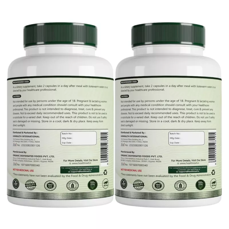 can i take lysine and glutathione together L Biotin L-lysine Mono Alpha Lipoic acid Grape seed extract With multivitamins Tablets what to avoid when taking
