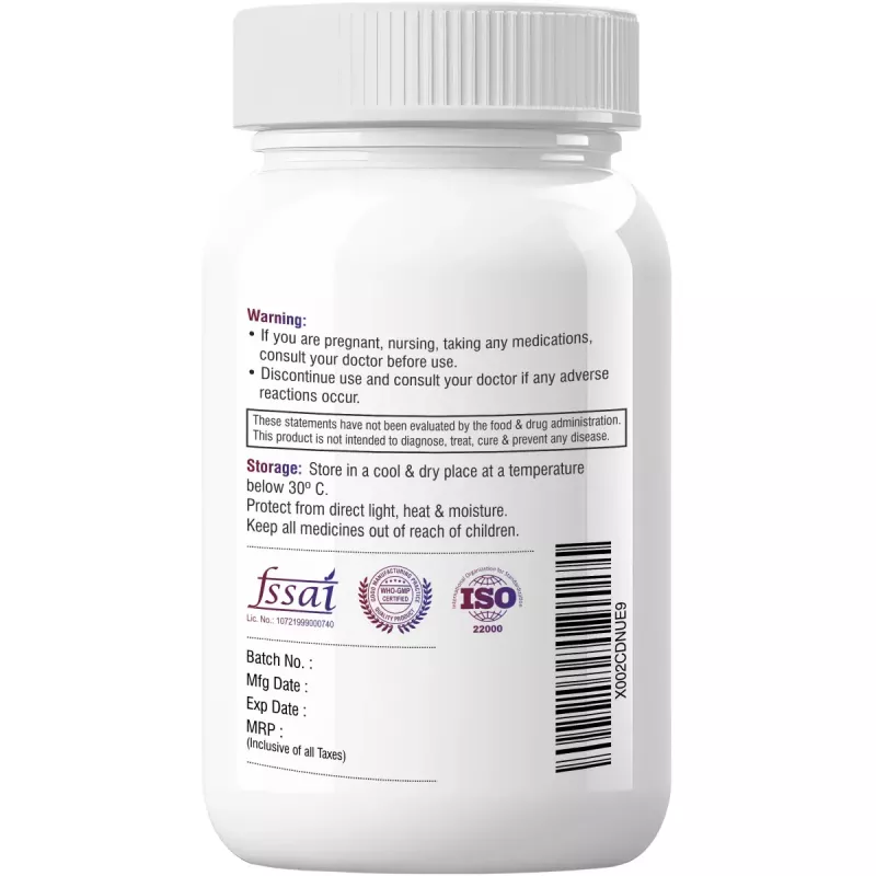 glutathione and liposomal Codeage Liposomal Glutathione