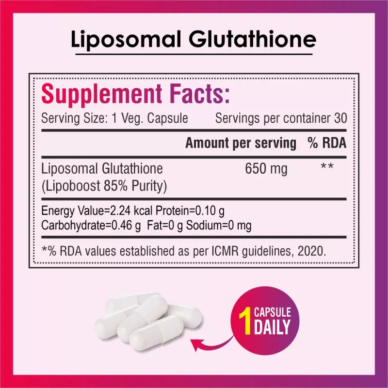 how long should i take glutathione injection 3,921 Glutathione Royalty-Free Images, Stock Photos & Pictures main image 0