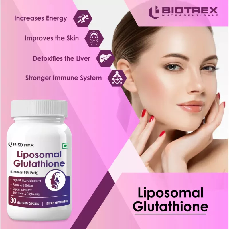 pure glutathione powder Pure Glutathione Powder