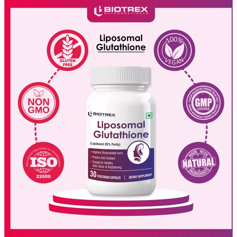 what is a key component of the antioxidant glutathione peroxidase The Selenoprotein Glutathione Peroxidase 4: From Molecular Mechanisms to  Novel Therapeutic Opportunities
