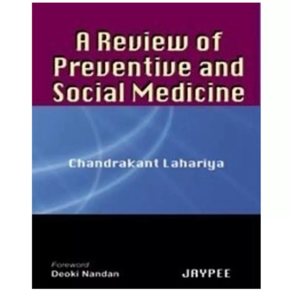 buy-a-review-of-preventive-and-social-medicine-book-healthmug