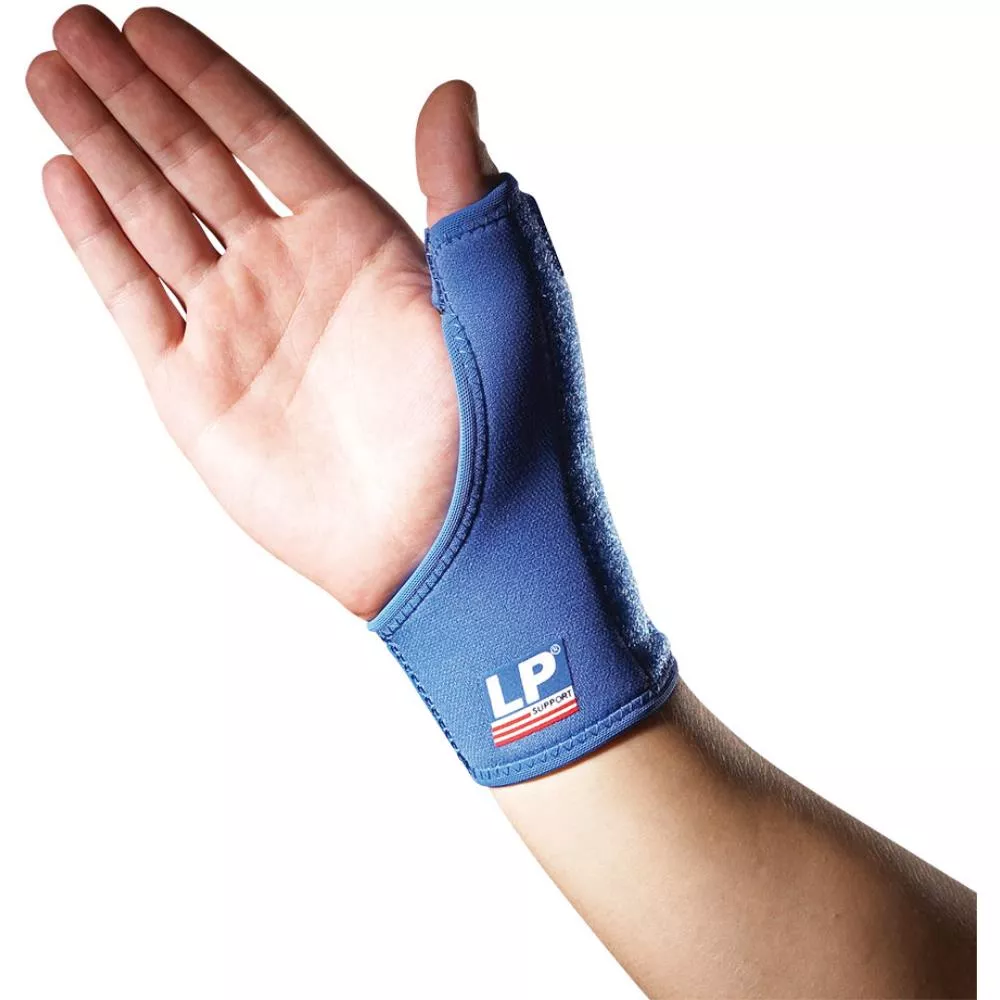 Buy LP Support Wrist/ Thumb Splint Online 17 Off!
