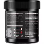 Muscleblaze Citrulline Malate (100g)