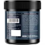 Muscleblaze Citrulline Malate (100g)