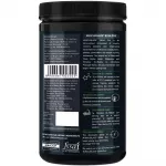 Muscleblaze BCAA Pro Pineapple (450g)
