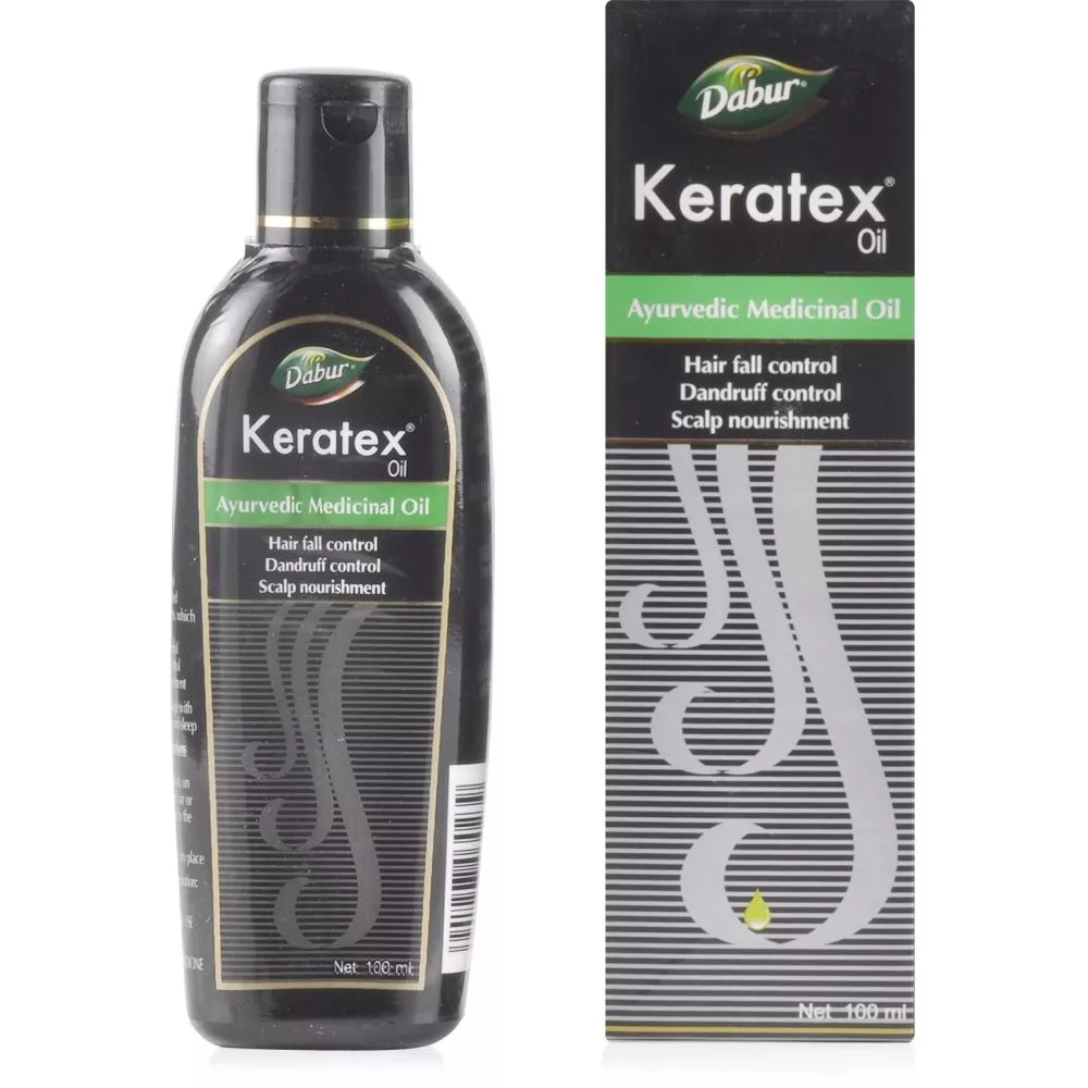 Dabur KERATEX HAIR OIL 2 PCS Hair Oil  Price in India Buy Dabur KERATEX  HAIR OIL 2 PCS Hair Oil Online In India Reviews Ratings  Features   Flipkartcom
