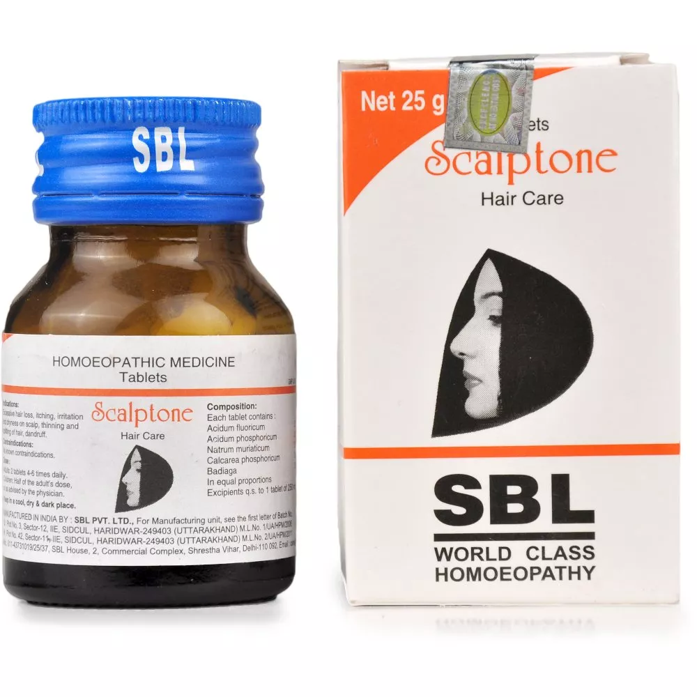 Homeopathic Medicine For Hair Loss In India MedicineWalls