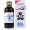 SBL Alfalfa Tonic (Paediatric) (115ml)