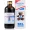 SBL Alfalfa Tonic (Paediatric) (180ml)