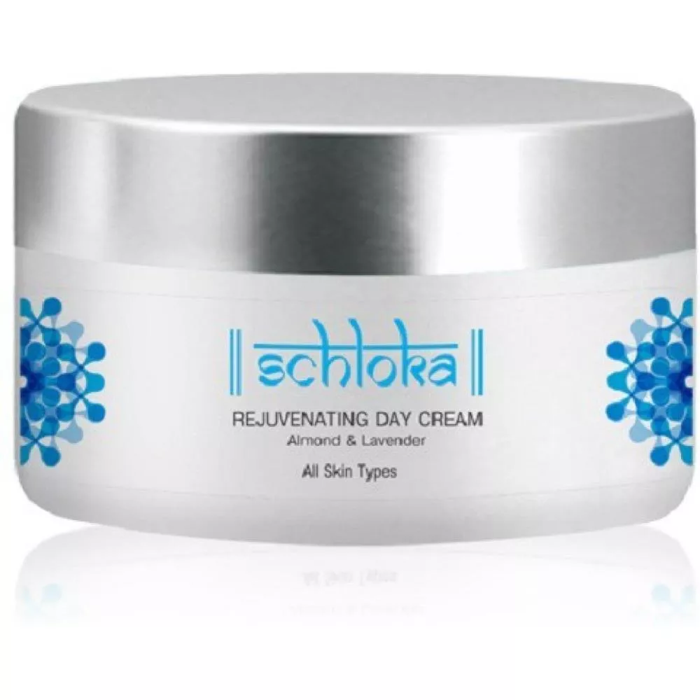 modicare pimple treatment