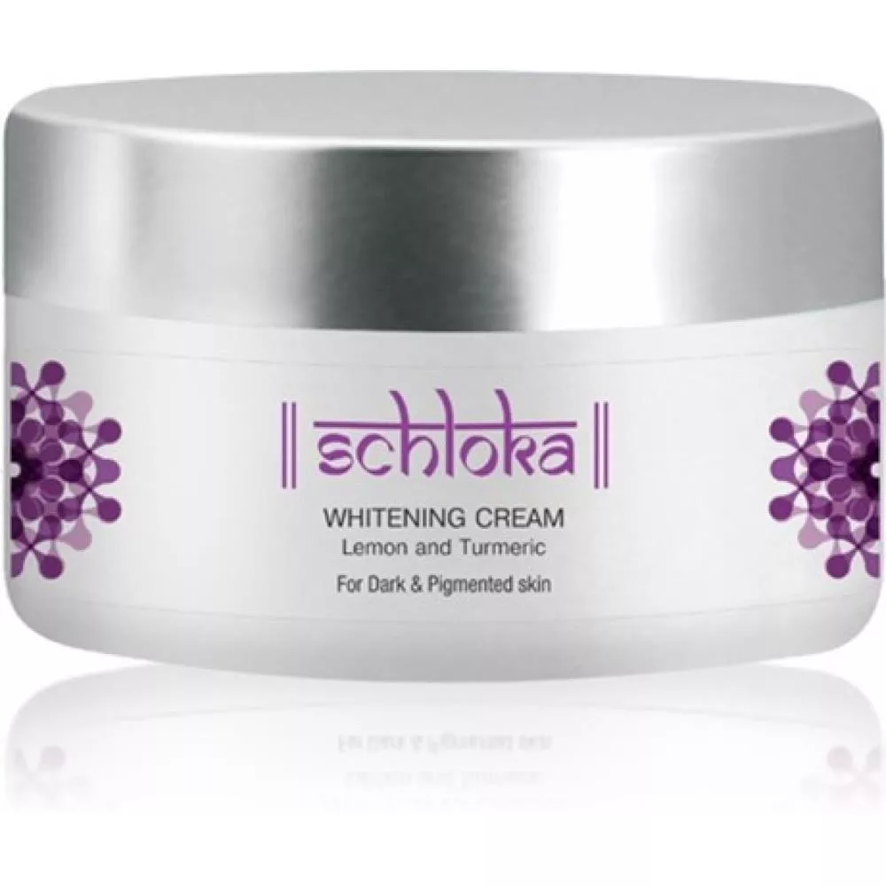 night cream modicare