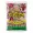 Hamdard Joshanda Herb (33g)