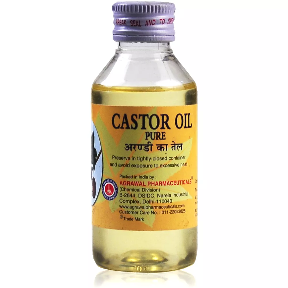 Касторовое масло индия. Castor Oil 100ml.. Касторовое масло. Индийское касторовое масло.