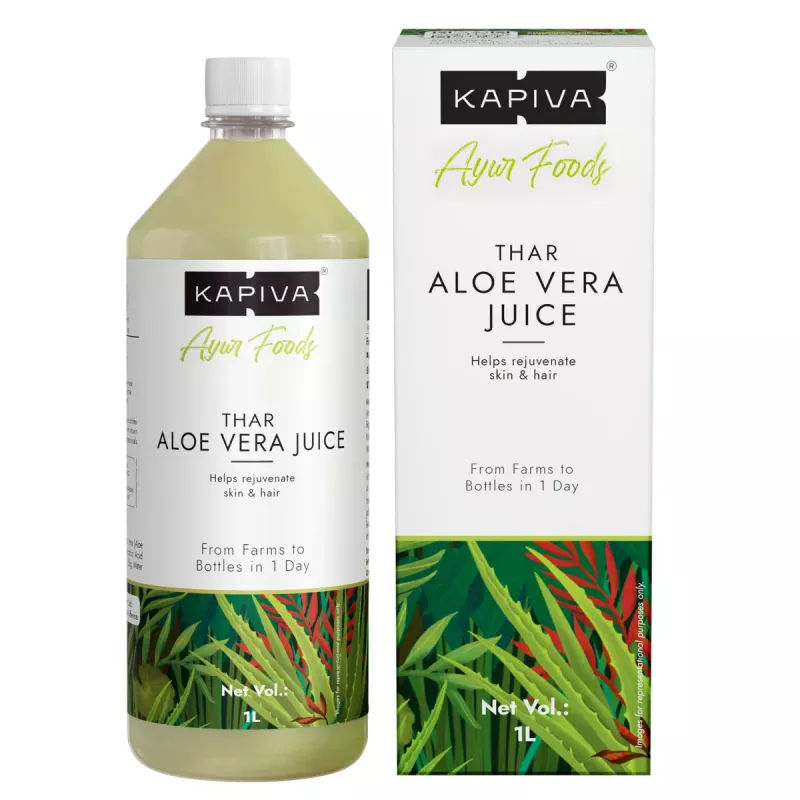 Buy aloe outlet vera juice online