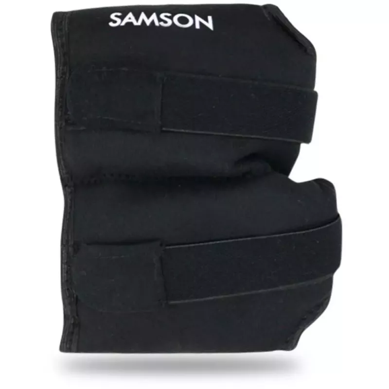 Samson Hernia Belt (Free Size)