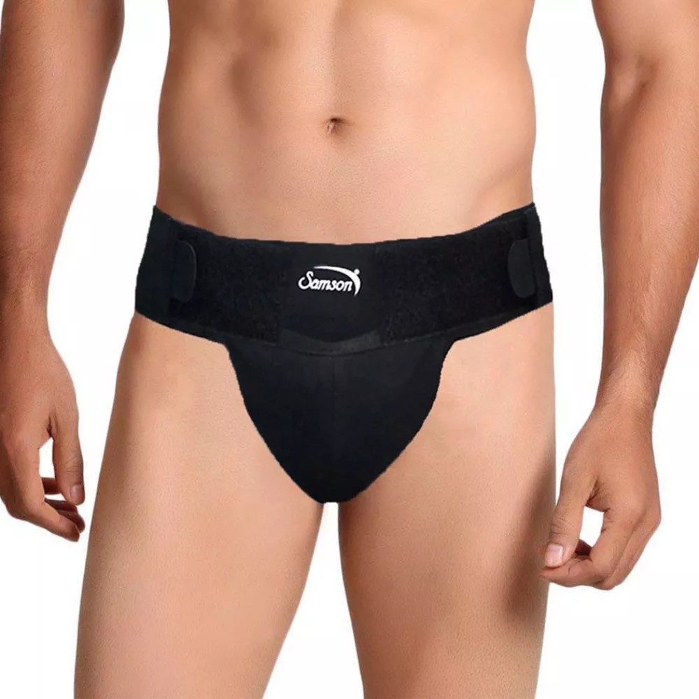 Underwear Scrotum Support - Best Price in Singapore - Mar 2024
