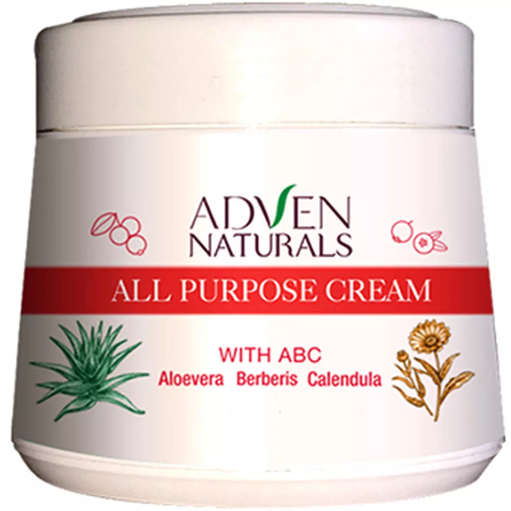 adven fairness cream