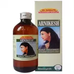 Buy Akumentis Healthcare Xtra Denser Hair Serum Online - 10% Off! |  