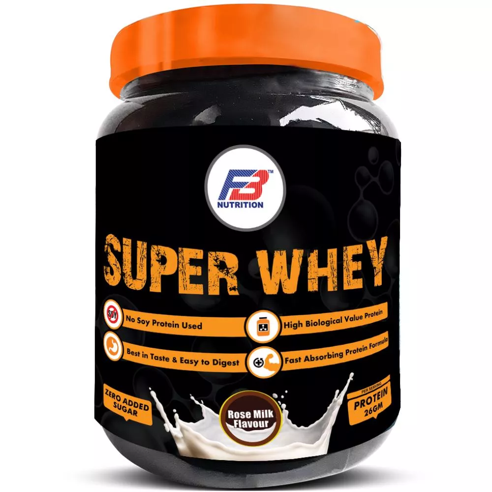 vnn super whey protein
