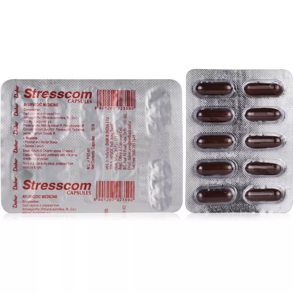 Hydroxychloroquine Tablets Ip 0 Mg In Hindi Chloroquine Phosphate Tablet Use In Hindi Buy Chloroquine Boots