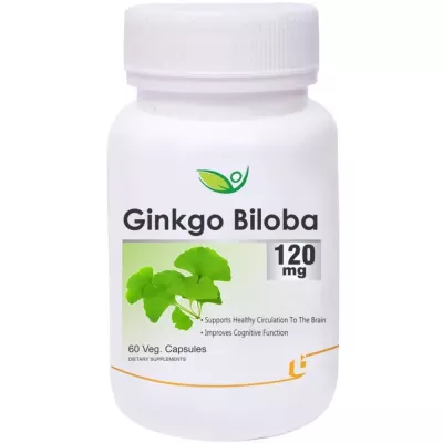 ginkgo biloba aphrodisiac Healthmug